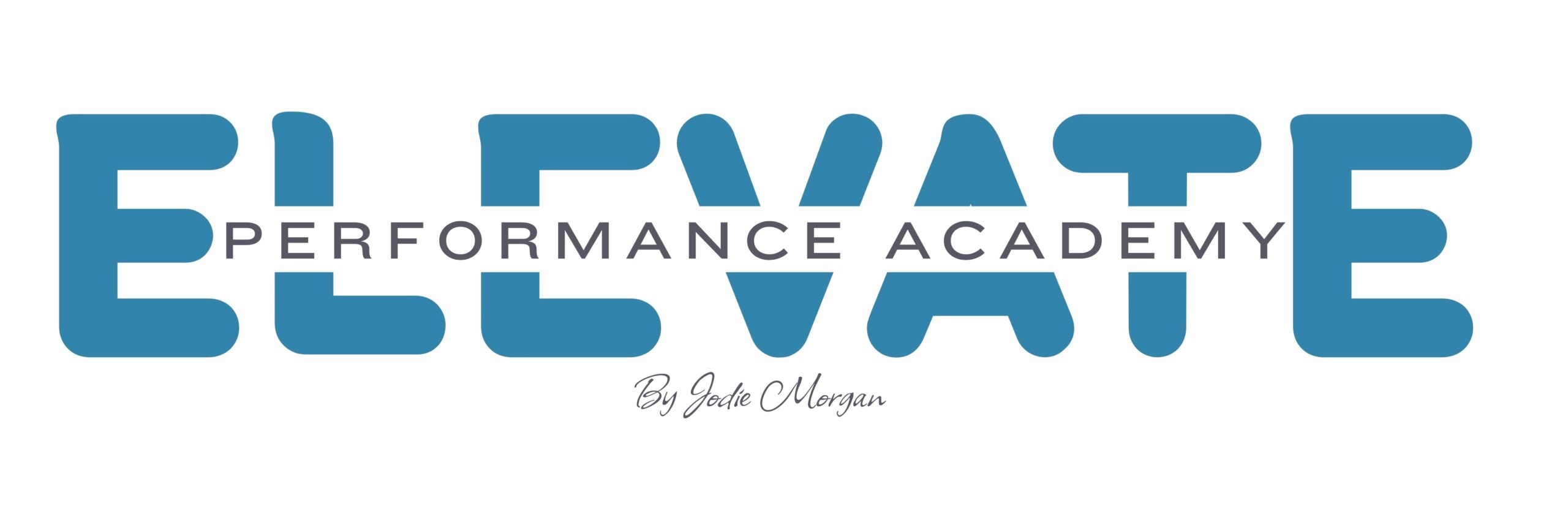 Elevate Performance Academy